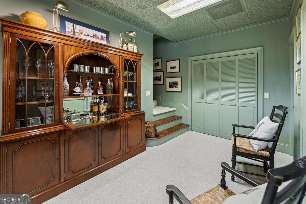 51 Indigo Bunting Trail Jasper - 60