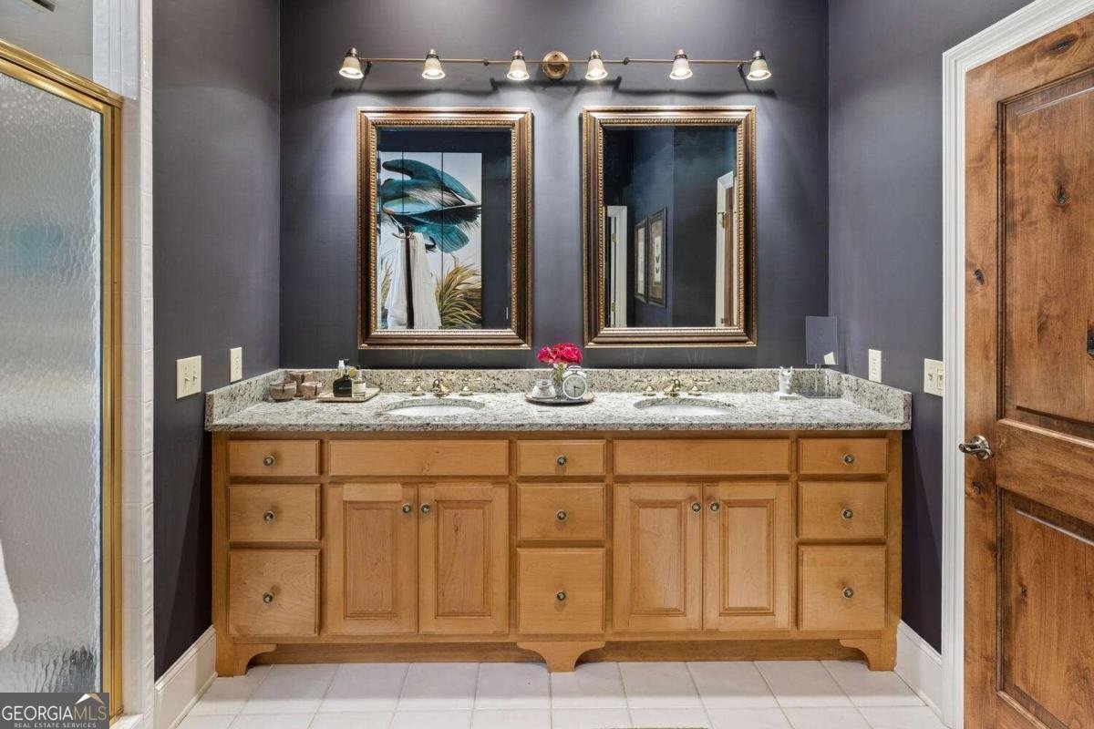 51 Indigo Bunting Trail Jasper - 61