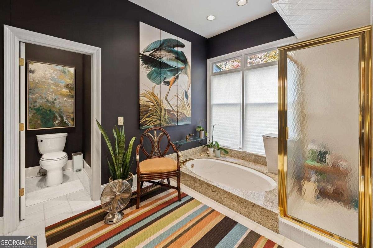 51 Indigo Bunting Trail Jasper - 62