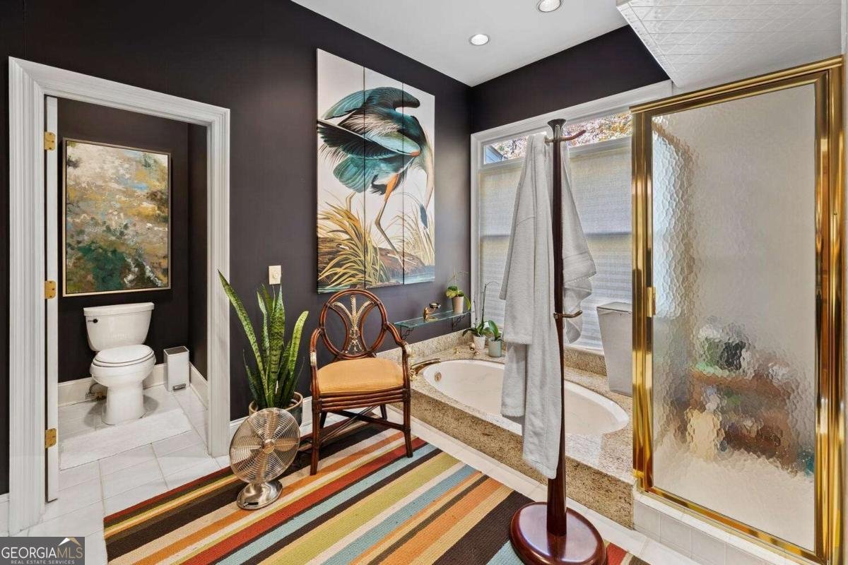 51 Indigo Bunting Trail Jasper - 63