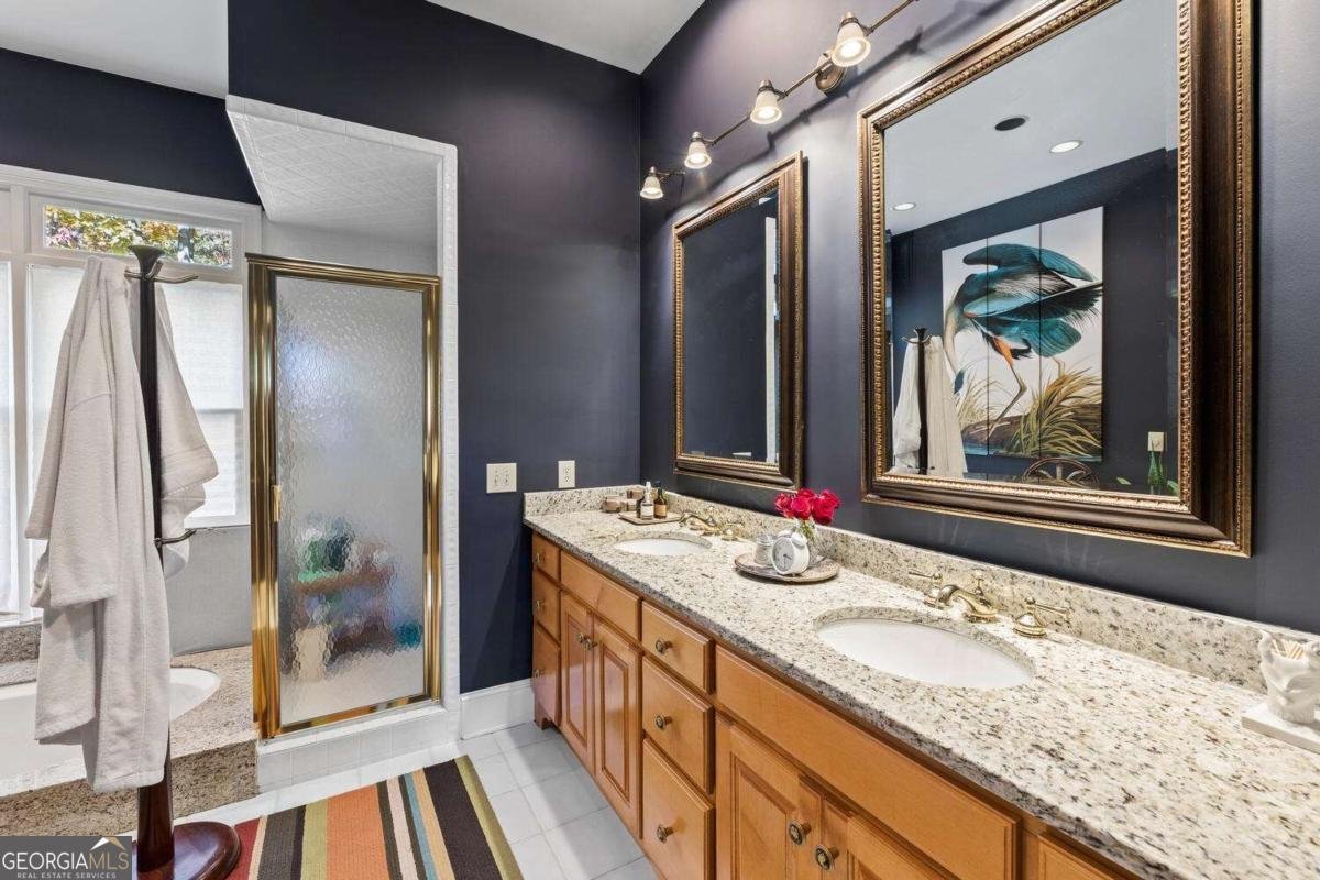 51 Indigo Bunting Trail Jasper - 64