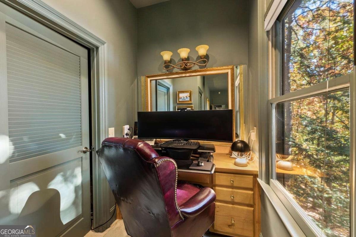 51 Indigo Bunting Trail Jasper - 65