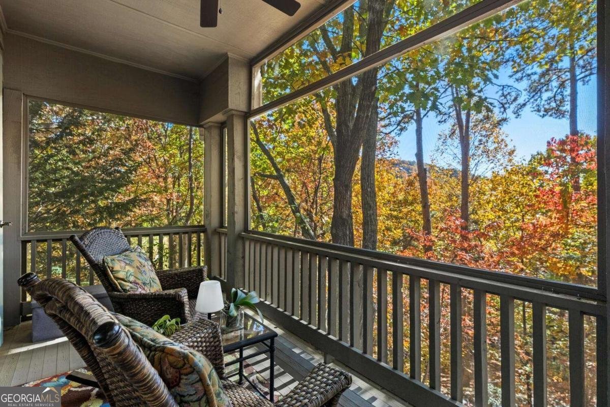 51 Indigo Bunting Trail Jasper - 66