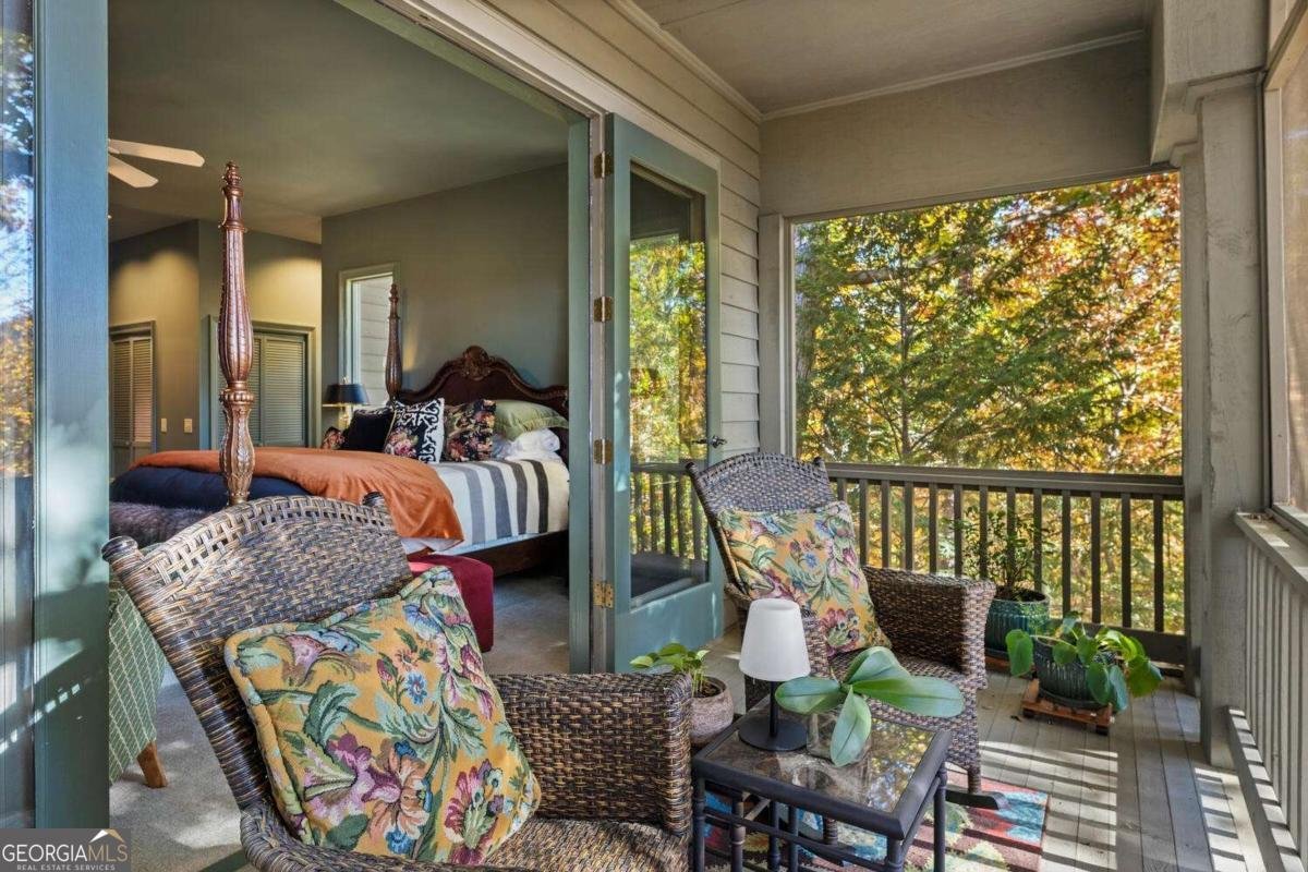 51 Indigo Bunting Trail Jasper - 67