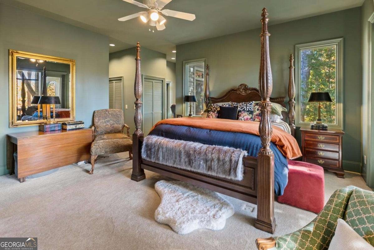 51 Indigo Bunting Trail Jasper - 68