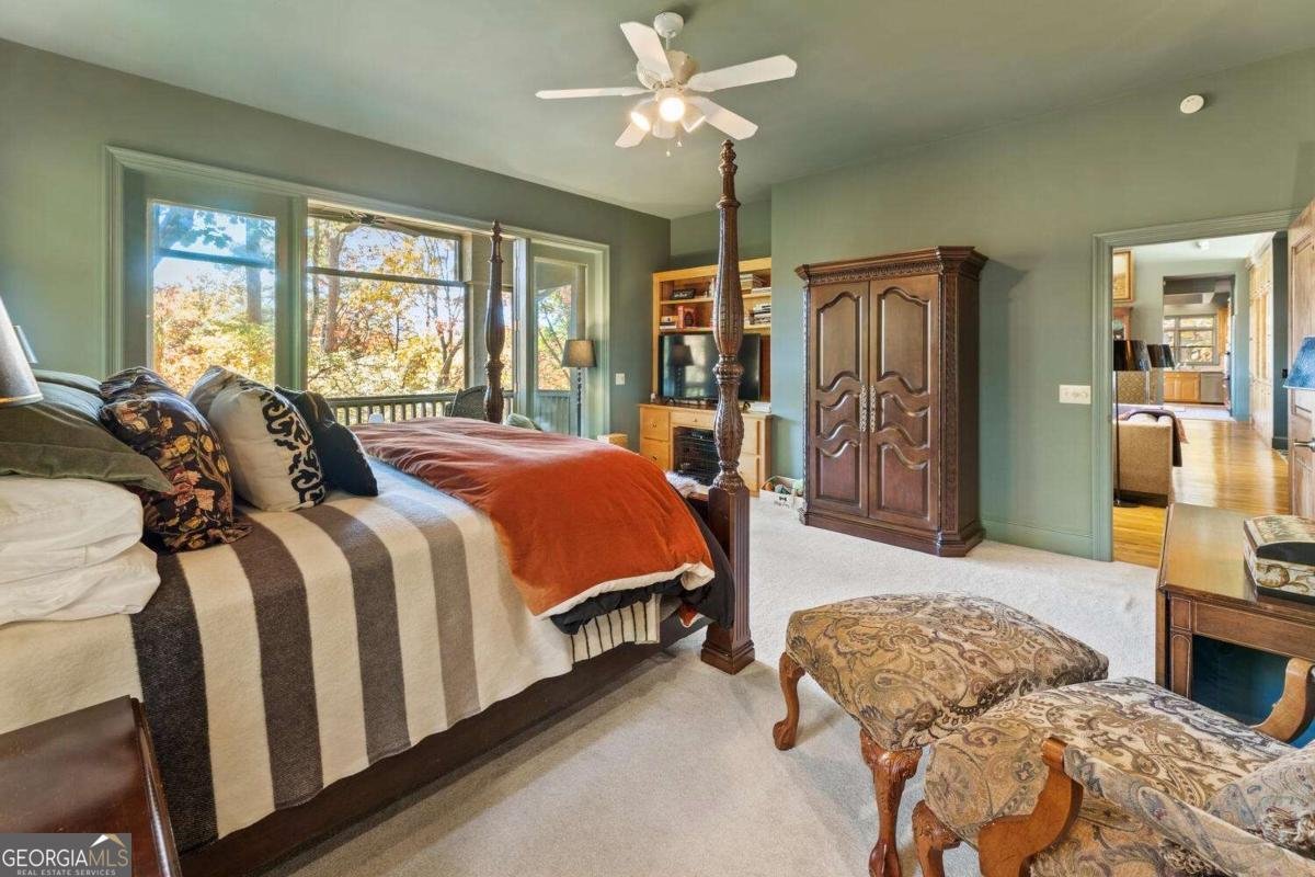 51 Indigo Bunting Trail Jasper - 69