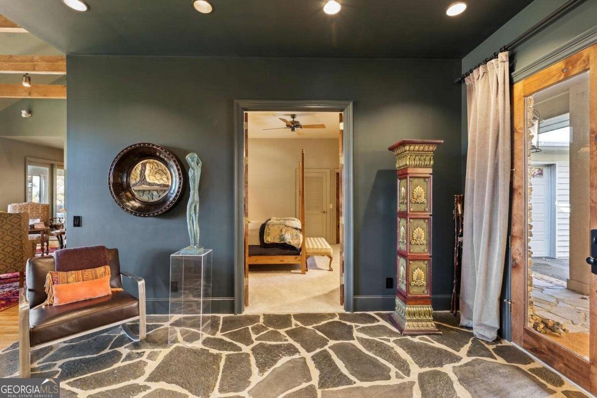 51 Indigo Bunting Trail Jasper - 7