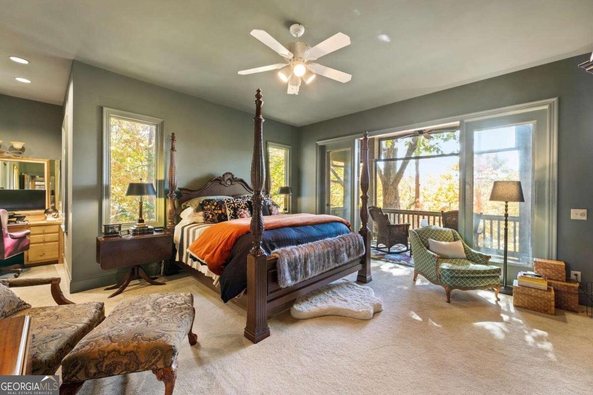 51 Indigo Bunting Trail Jasper - 70