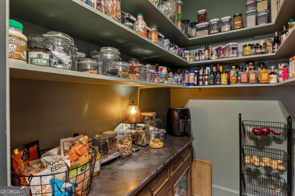 51 Indigo Bunting Trail Jasper - 71