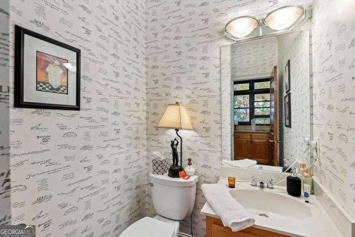 51 Indigo Bunting Trail Jasper - 72