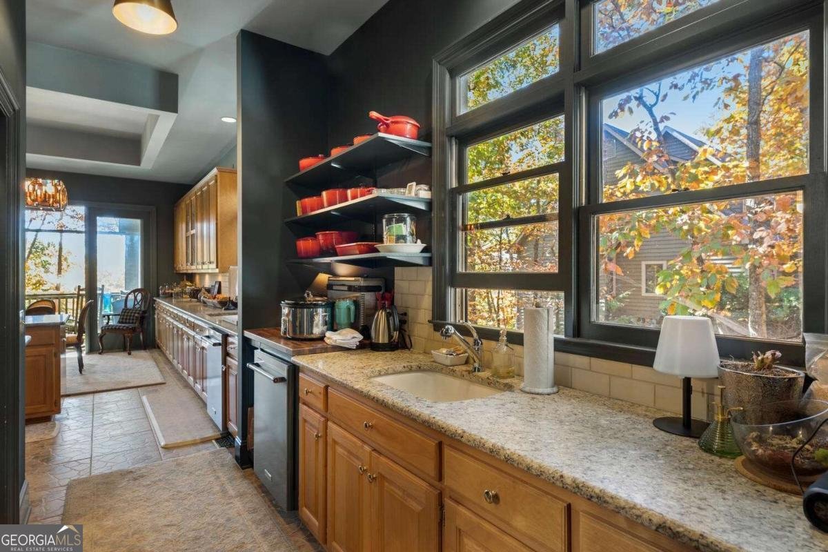 51 Indigo Bunting Trail Jasper - 73