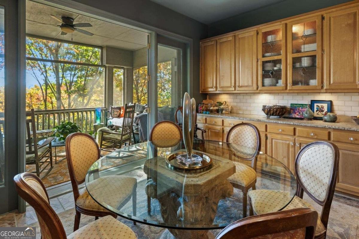 51 Indigo Bunting Trail Jasper - 74