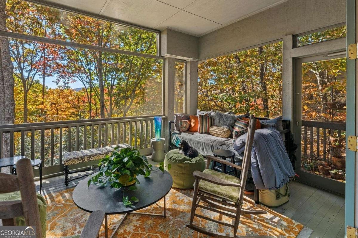 51 Indigo Bunting Trail Jasper - 75