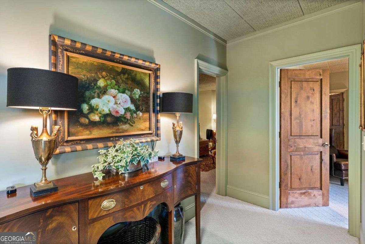 51 Indigo Bunting Trail Jasper - 76