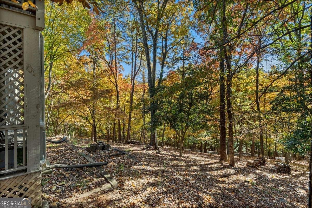 51 Indigo Bunting Trail Jasper - 78