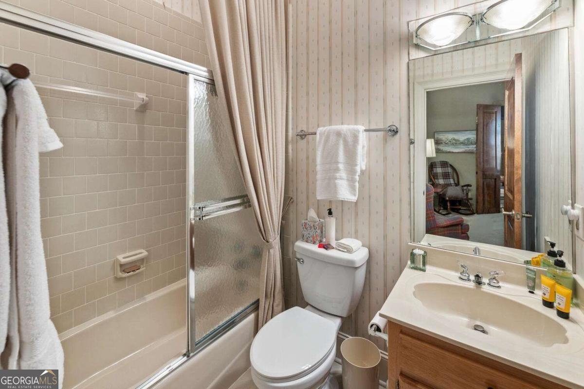 51 Indigo Bunting Trail Jasper - 8