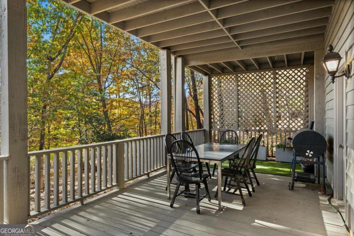 51 Indigo Bunting Trail Jasper - 80