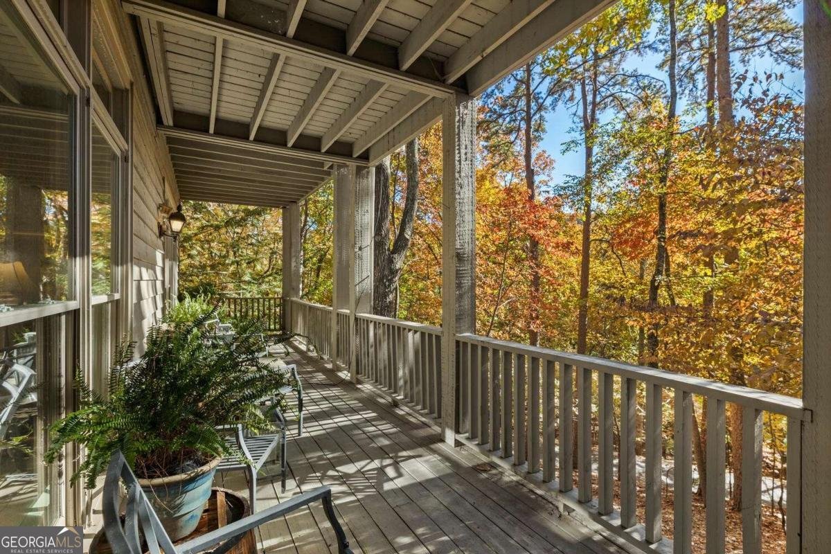 51 Indigo Bunting Trail Jasper - 81