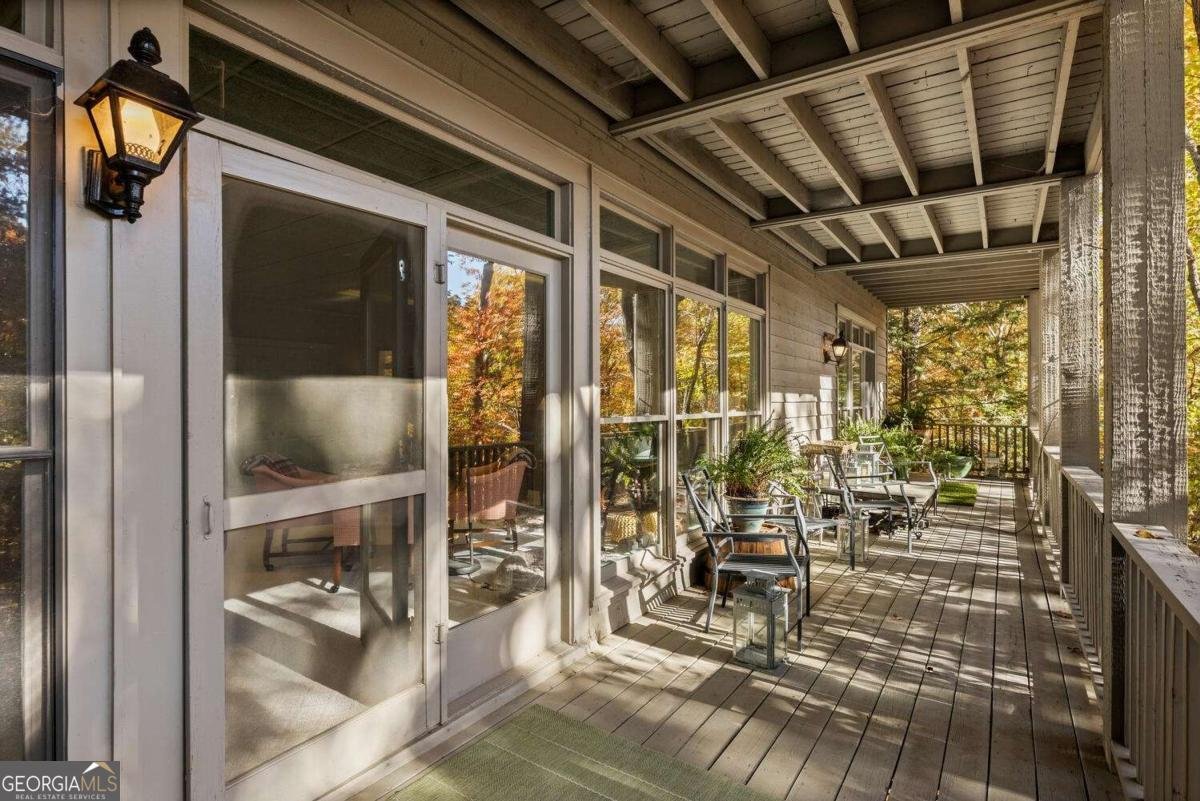 51 Indigo Bunting Trail Jasper - 82