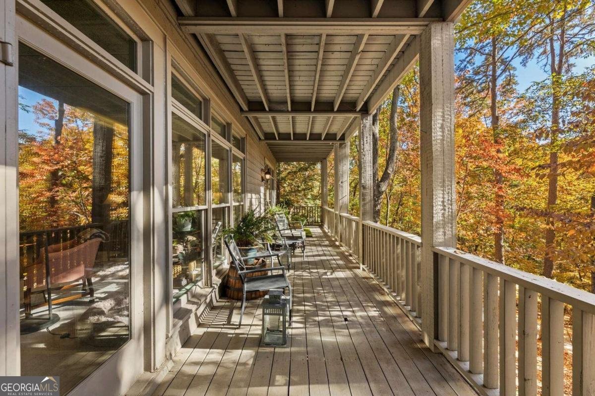 51 Indigo Bunting Trail Jasper - 83