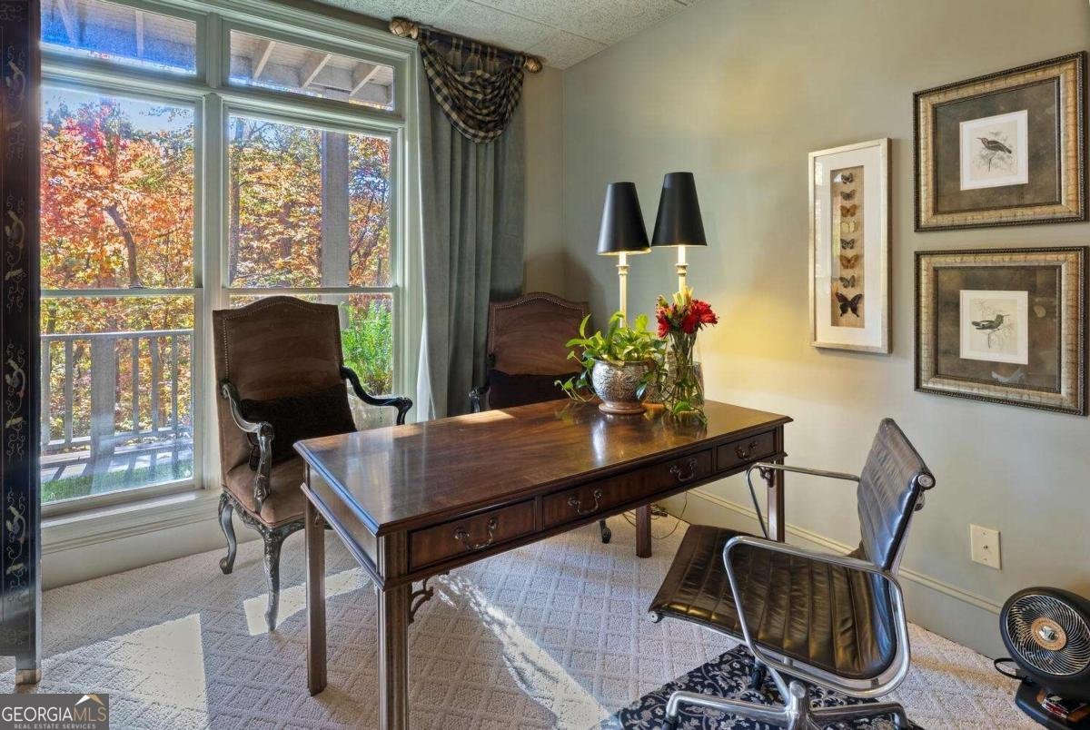 51 Indigo Bunting Trail Jasper - 84