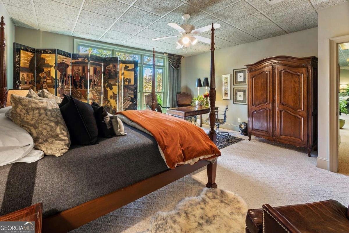 51 Indigo Bunting Trail Jasper - 85