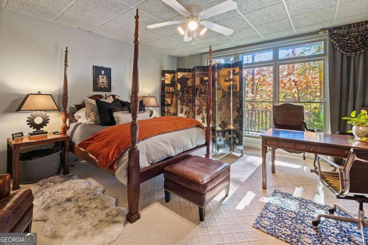 51 Indigo Bunting Trail Jasper - 86