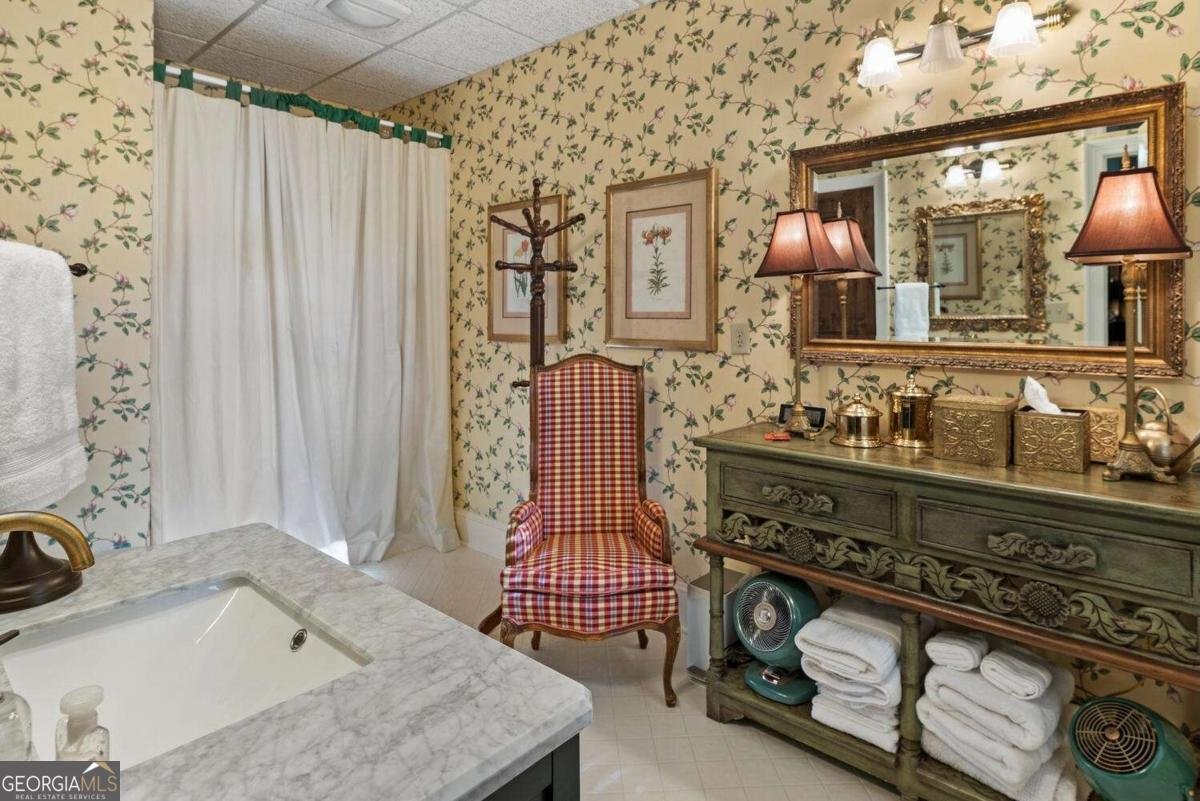 51 Indigo Bunting Trail Jasper - 87