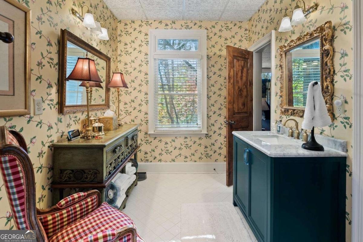 51 Indigo Bunting Trail Jasper - 88