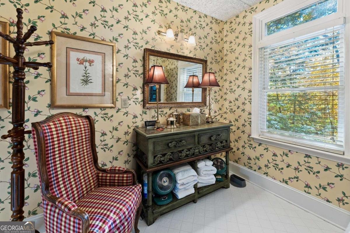 51 Indigo Bunting Trail Jasper - 89