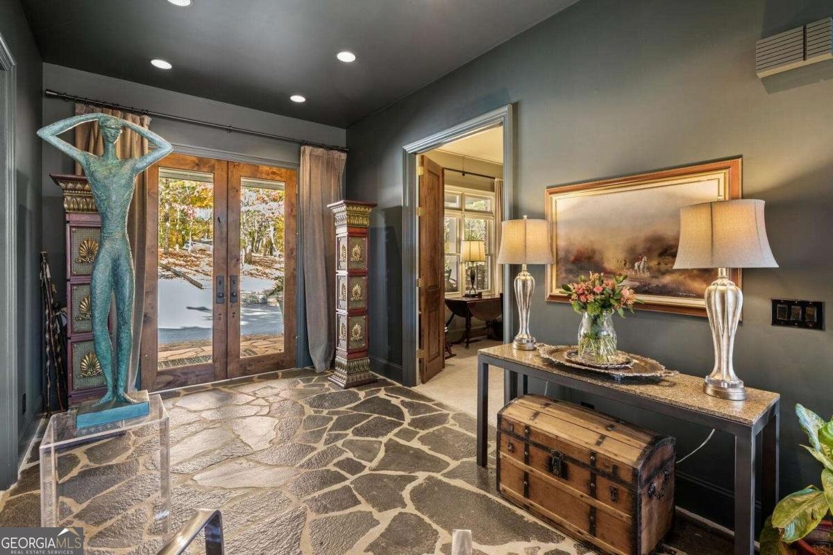 51 Indigo Bunting Trail Jasper - 9