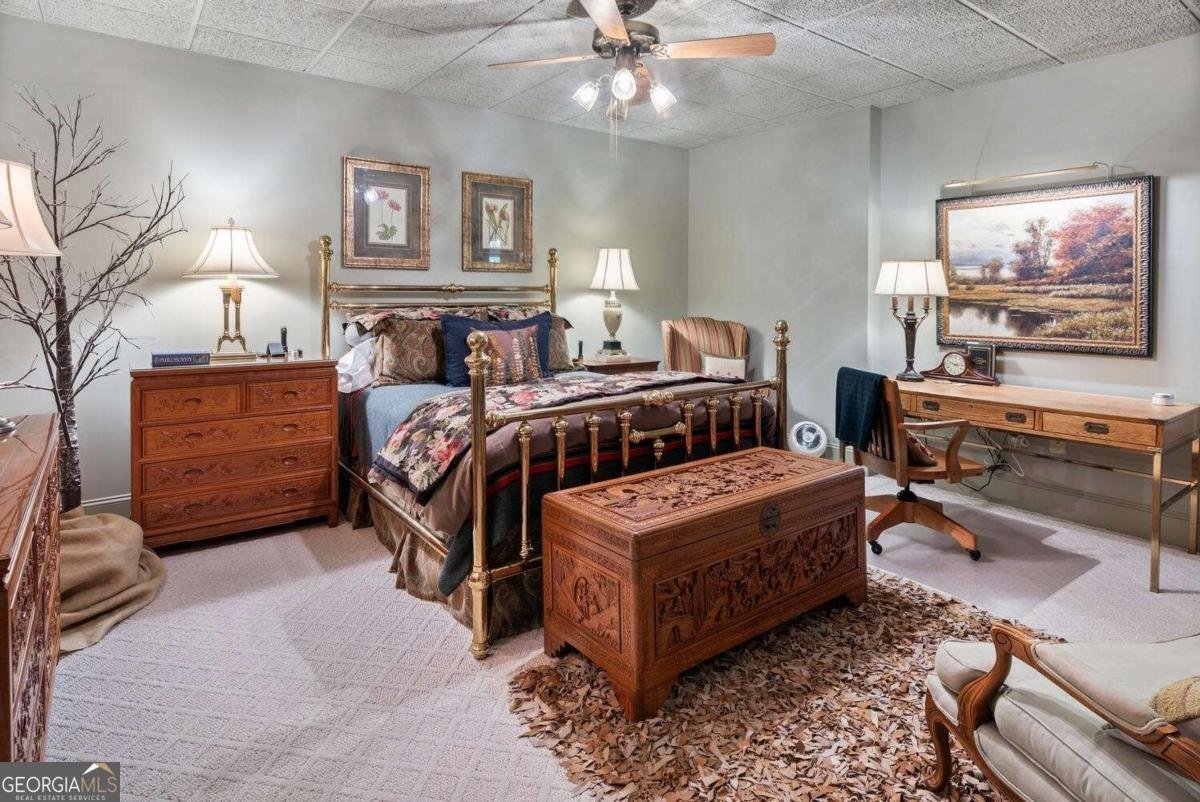 51 Indigo Bunting Trail Jasper - 92