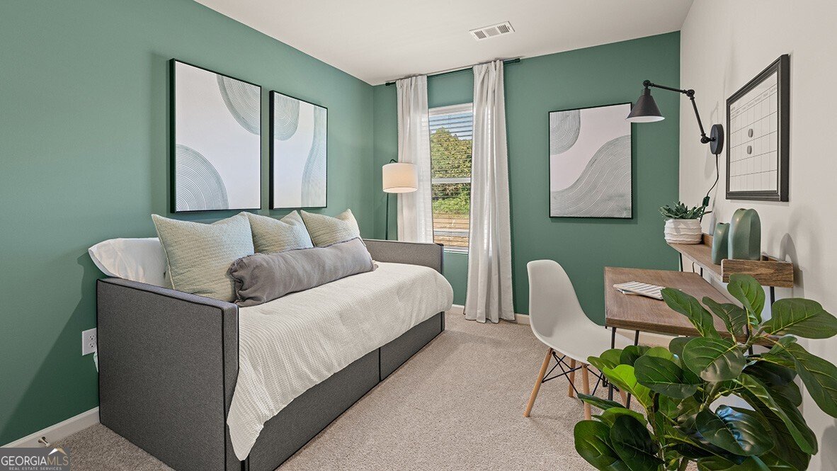 15 Silverbell Lane Rome - 31