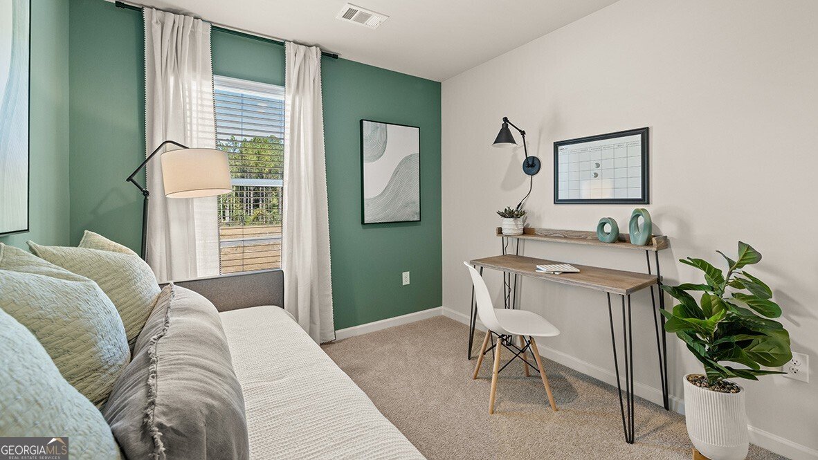 15 Silverbell Lane Rome - 32