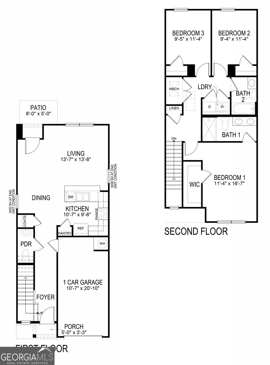 15 Silverbell Lane Rome - 39