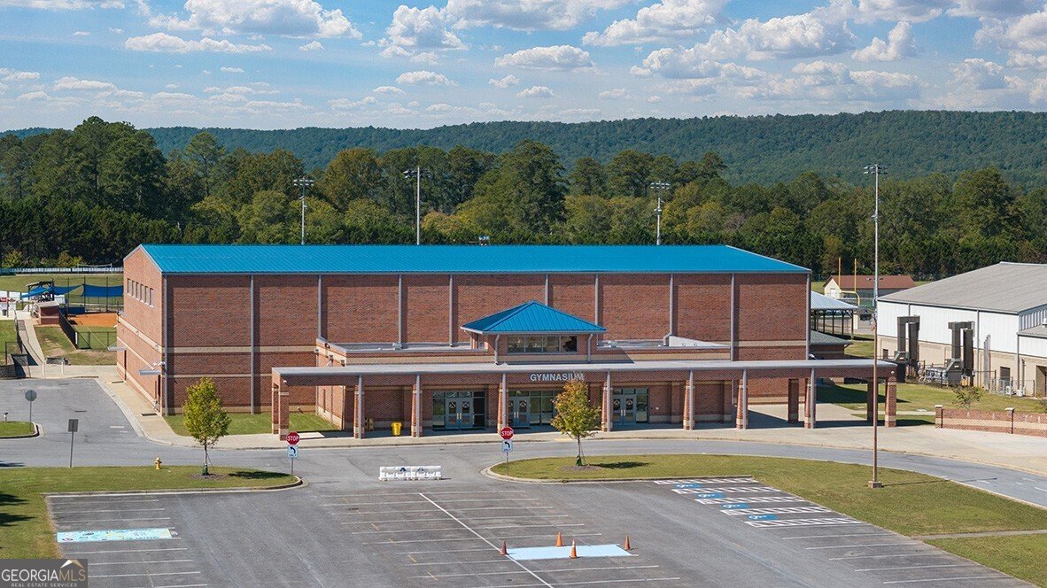 15 Silverbell Lane Rome - 41