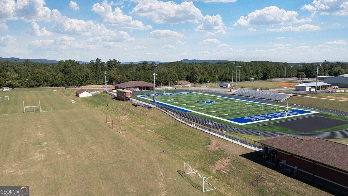 15 Silverbell Lane Rome - 46