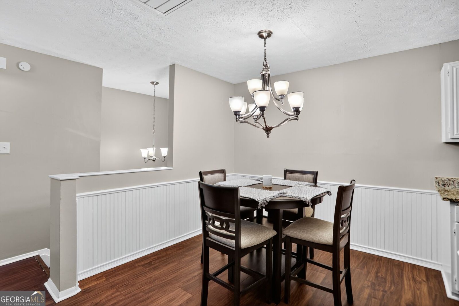 305 Birch Rill Drive Alpharetta - 10