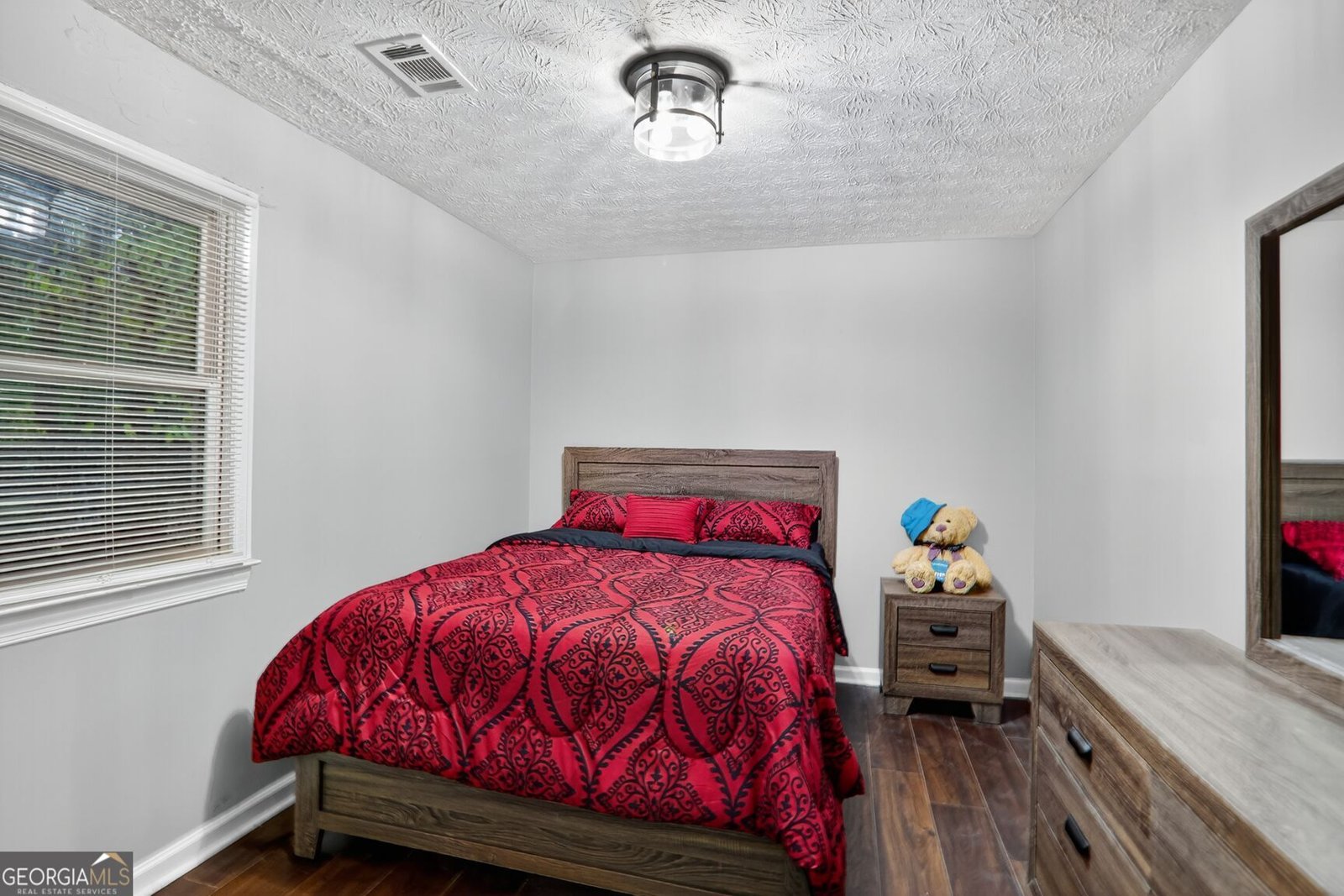 305 Birch Rill Drive Alpharetta - 11