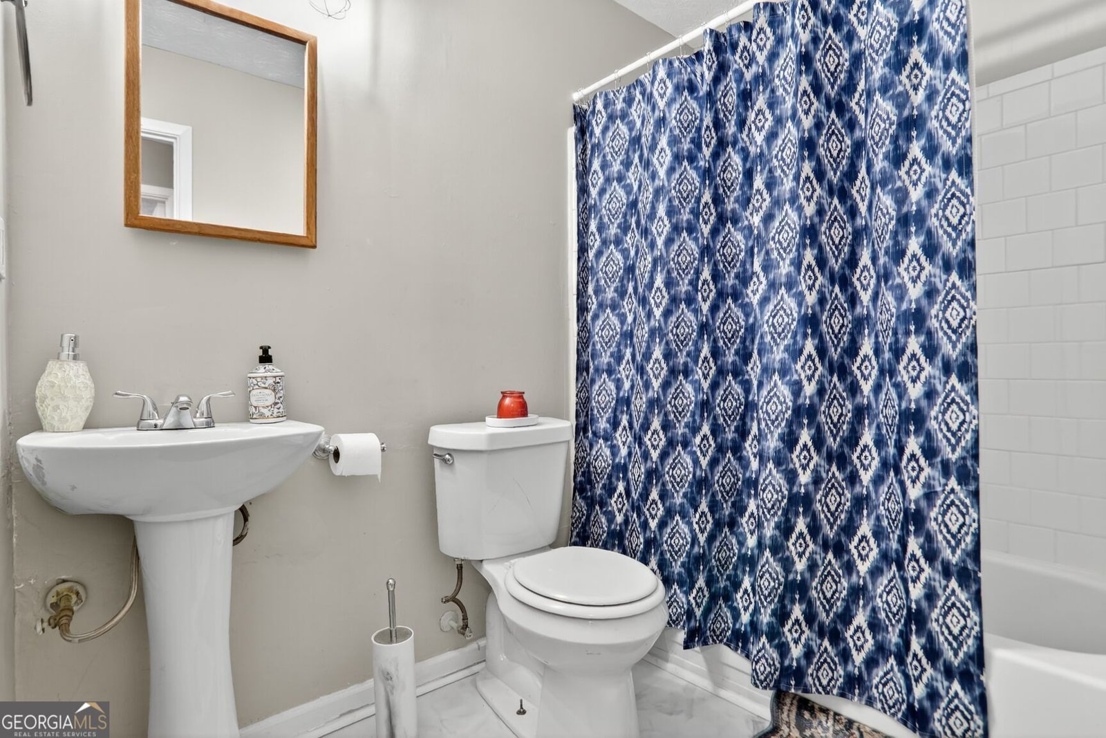 305 Birch Rill Drive Alpharetta - 12