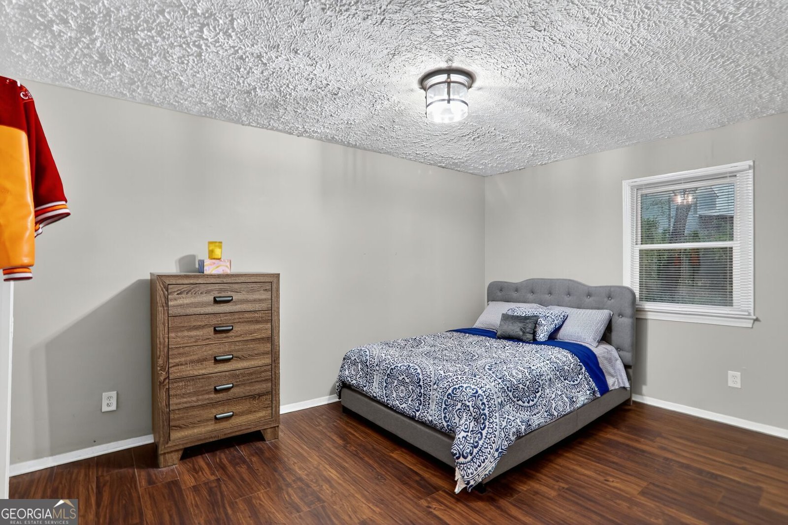 305 Birch Rill Drive Alpharetta - 13