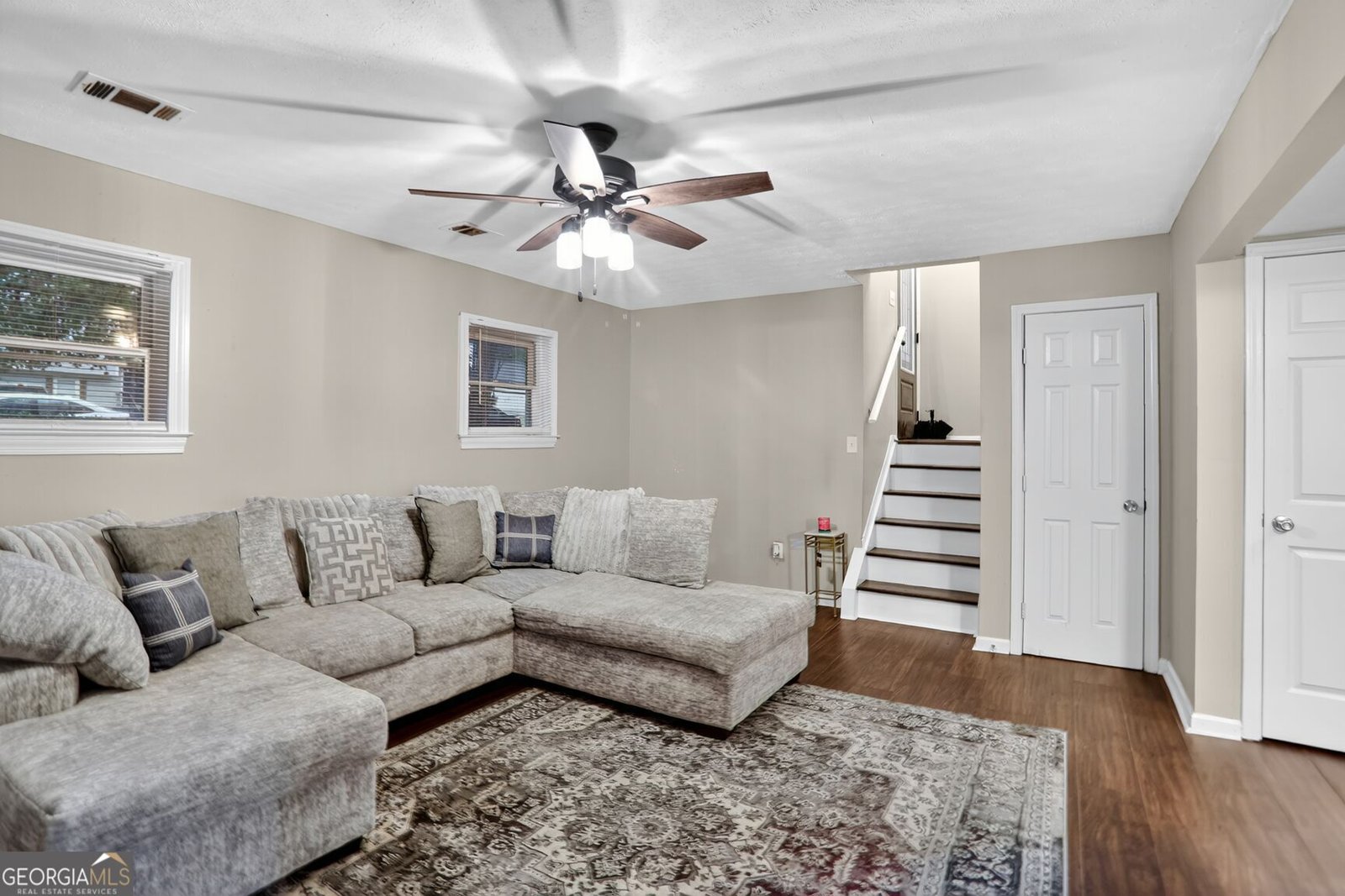 305 Birch Rill Drive Alpharetta - 16