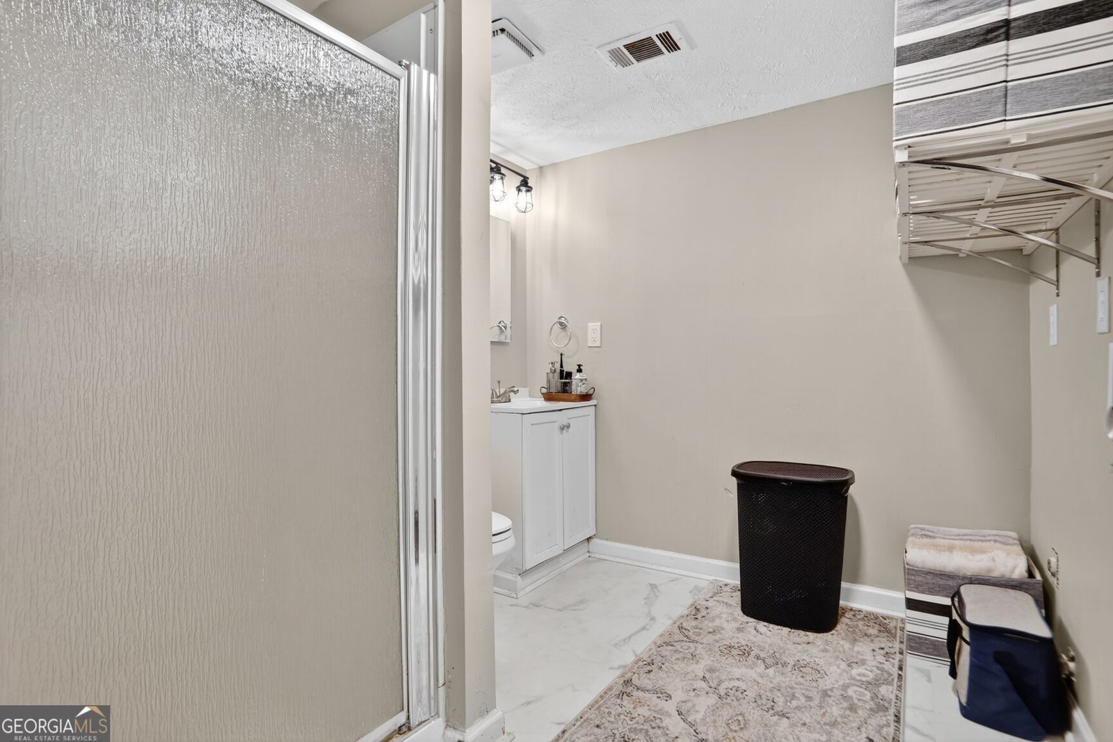 305 Birch Rill Drive Alpharetta - 17