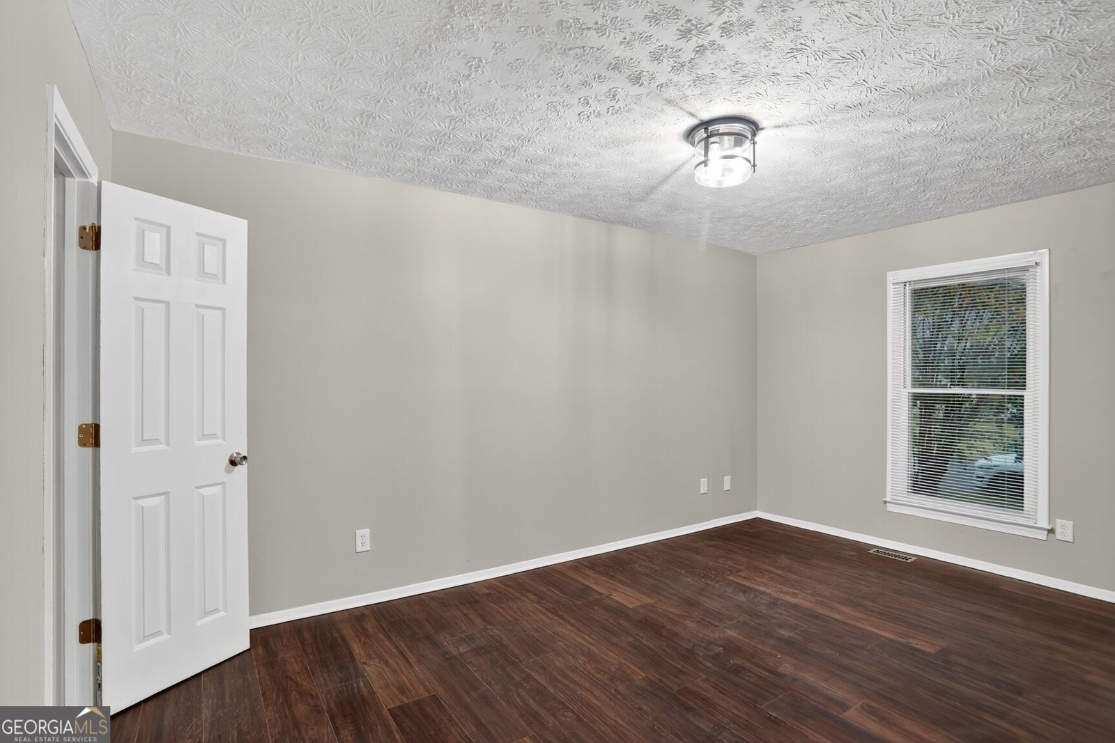 305 Birch Rill Drive Alpharetta - 18