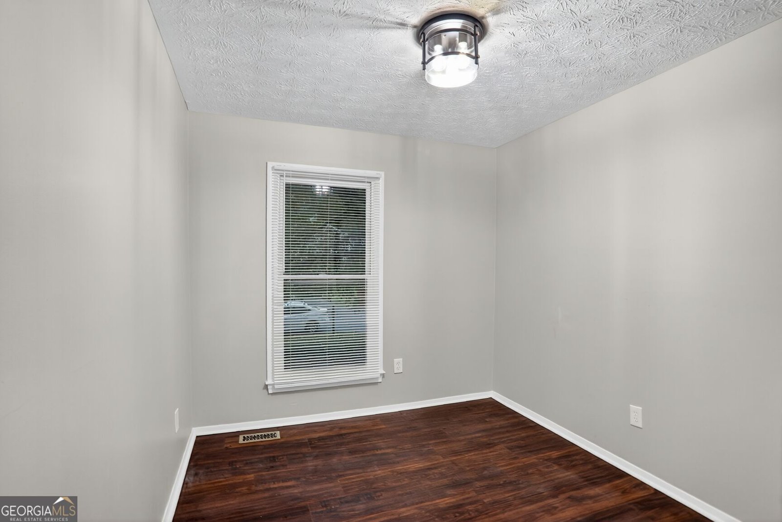 305 Birch Rill Drive Alpharetta - 19