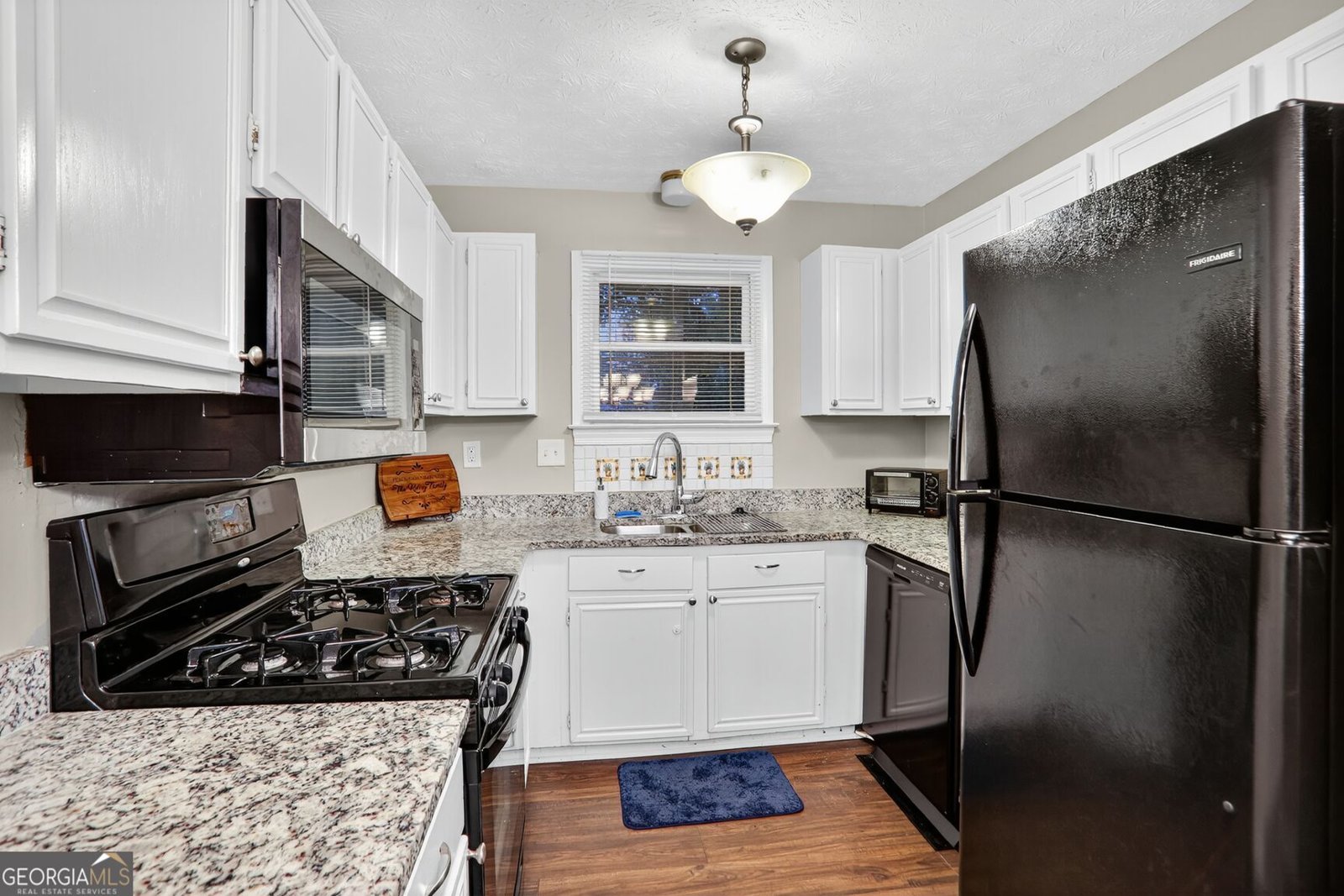 305 Birch Rill Drive Alpharetta - 5