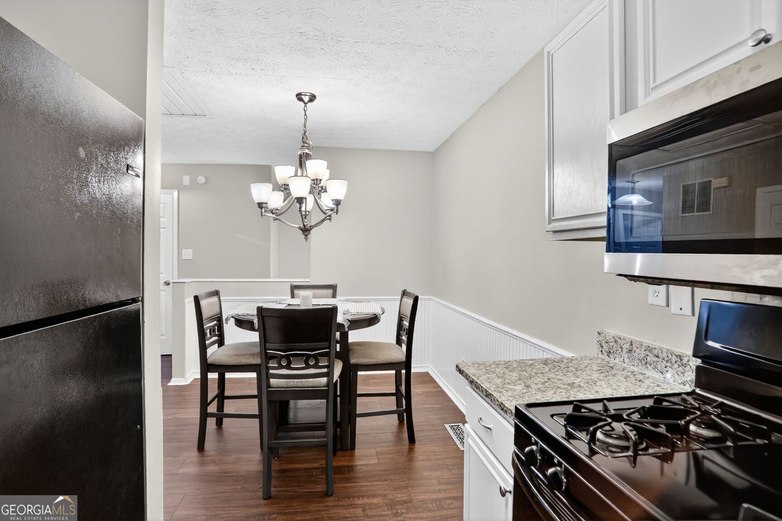 305 Birch Rill Drive Alpharetta - 6