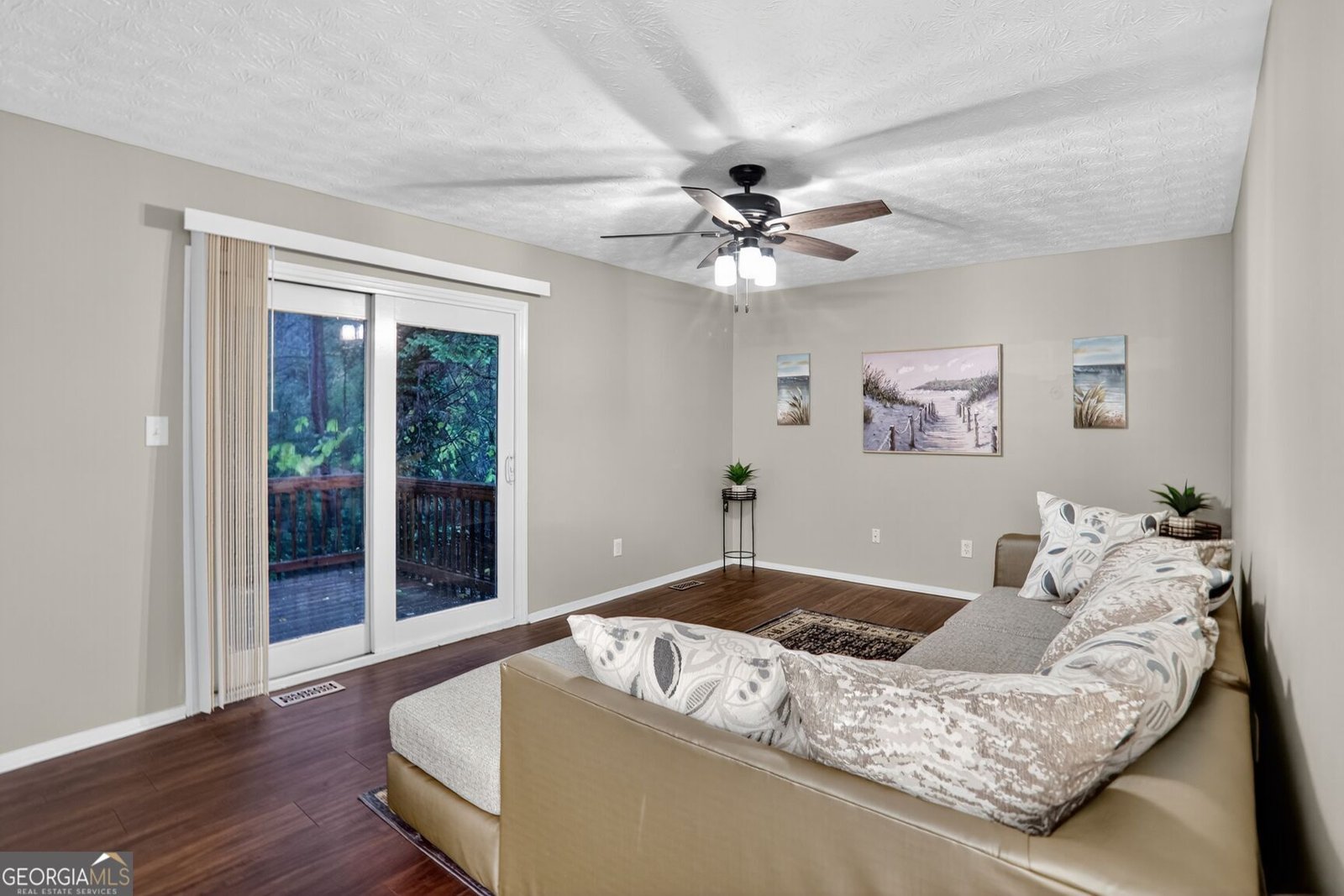 305 Birch Rill Drive Alpharetta - 7