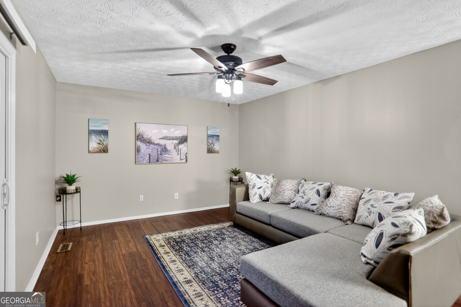 305 Birch Rill Drive Alpharetta - 8