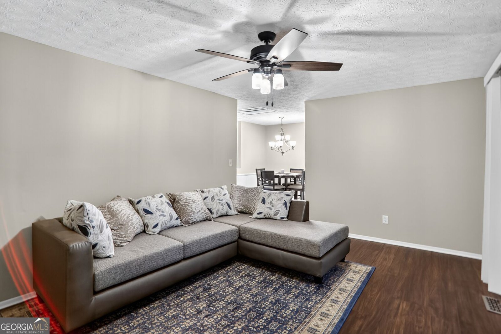 305 Birch Rill Drive Alpharetta - 9